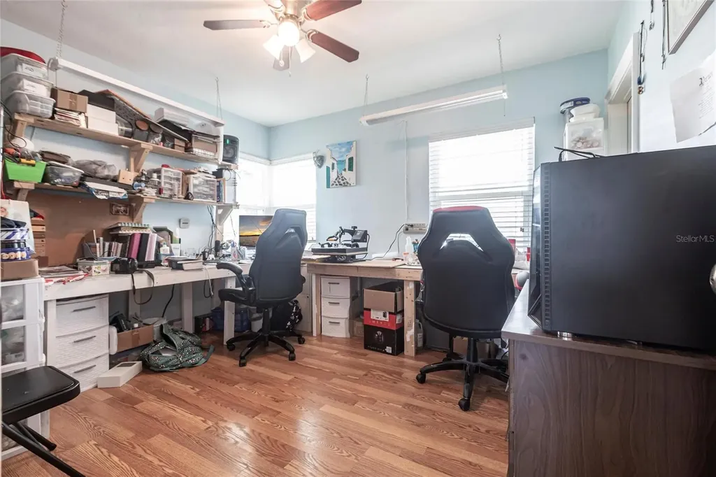 22348 Olean Boulevard Port Charlotte FL 33952