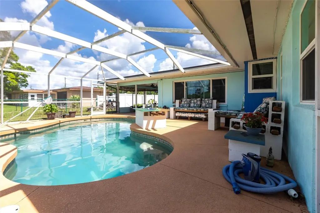 22348 Olean Boulevard Port Charlotte FL 33952