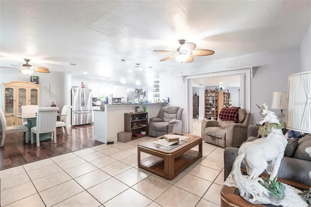 22348 Olean Boulevard Port Charlotte FL 33952
