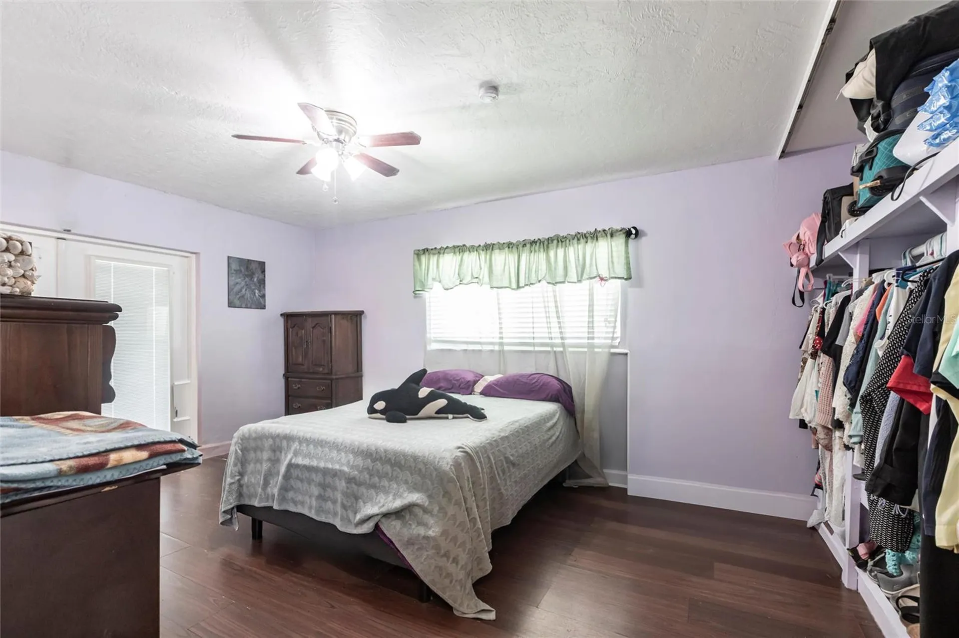 22348 Olean Boulevard Port Charlotte FL 33952