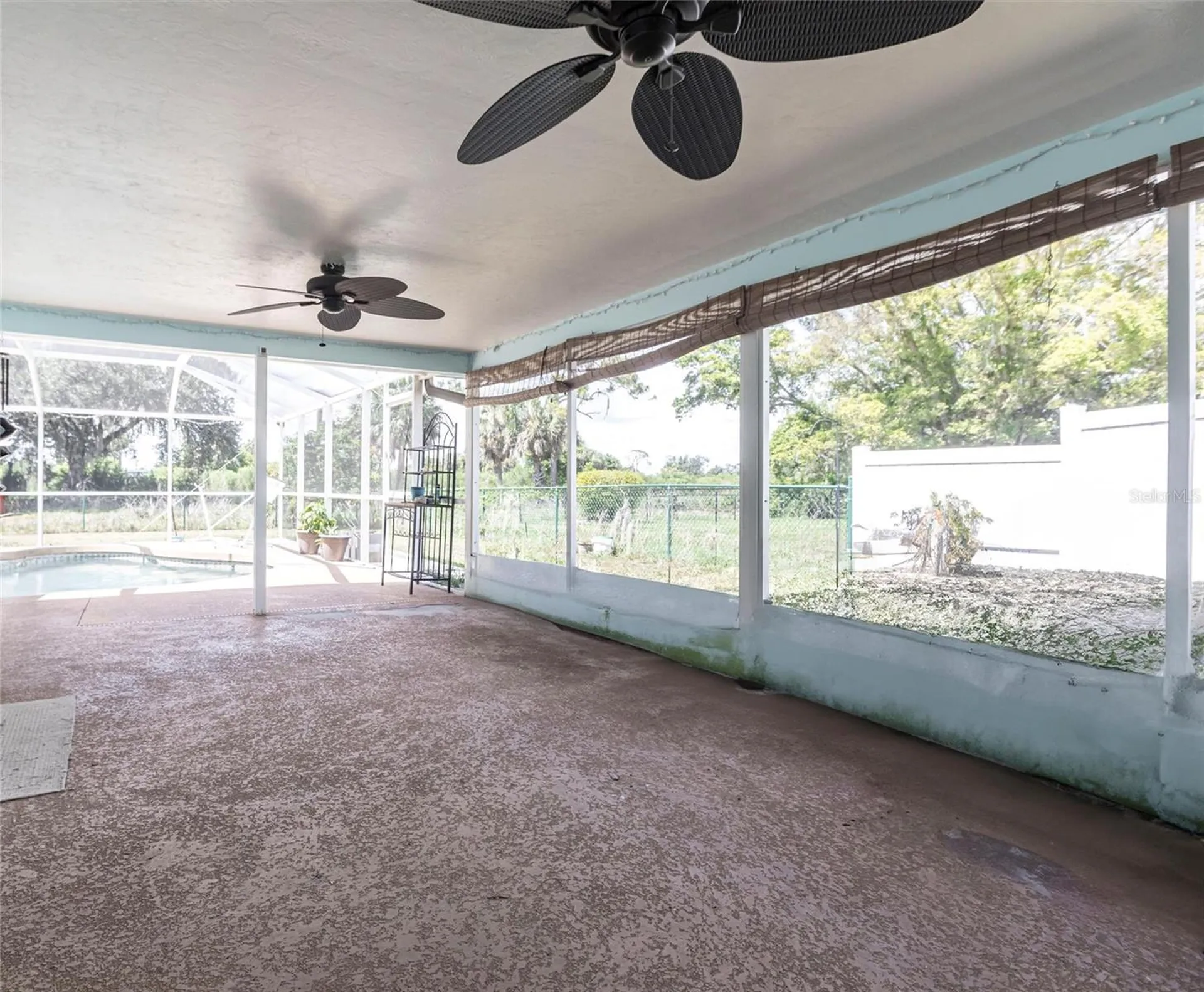 22348 Olean Boulevard Port Charlotte FL 33952