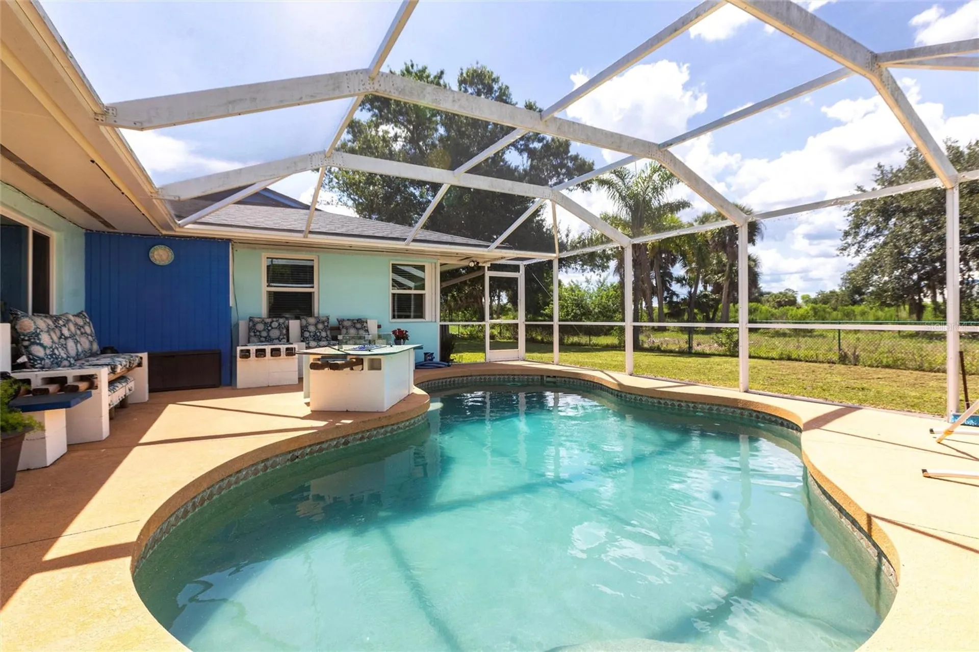 22348 Olean Boulevard Port Charlotte FL 33952