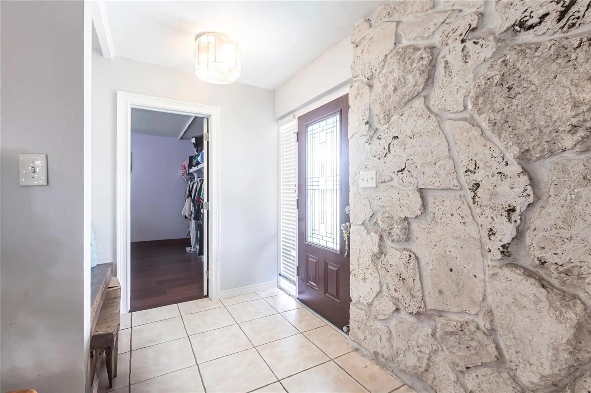 22348 Olean Boulevard Port Charlotte FL 33952