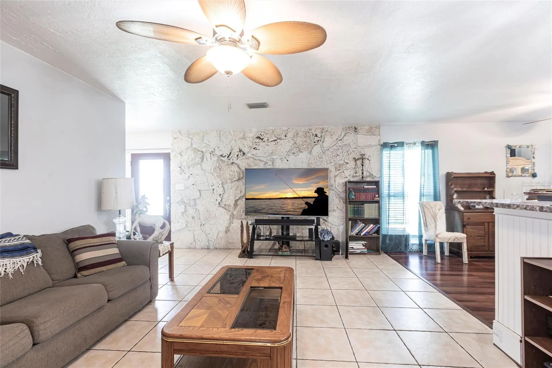 22348 Olean Boulevard Port Charlotte FL 33952