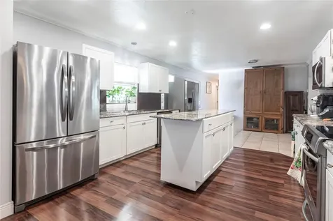 22348 Olean Boulevard Port Charlotte FL 33952