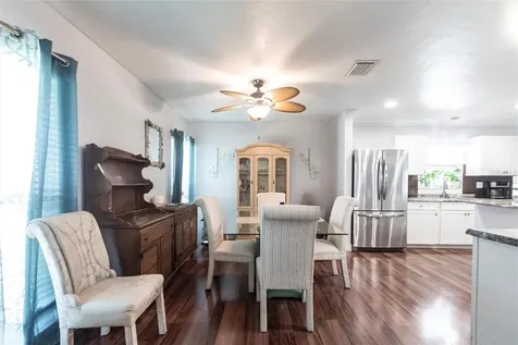 22348 Olean Boulevard Port Charlotte FL 33952