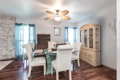 22348 Olean Boulevard Port Charlotte FL 33952