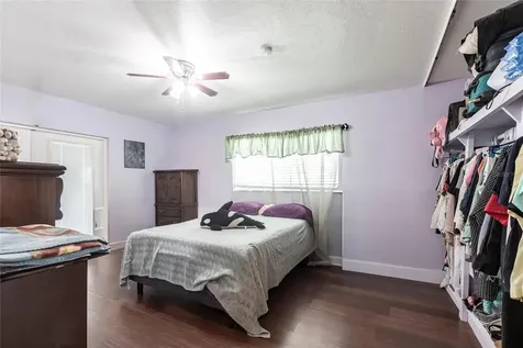 22348 Olean Boulevard Port Charlotte FL 33952