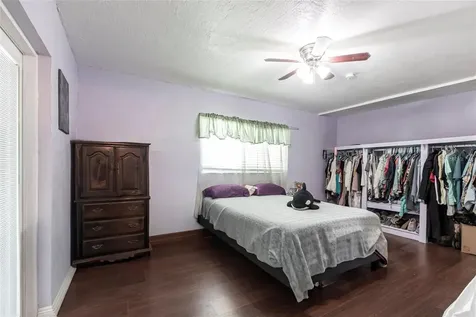 22348 Olean Boulevard Port Charlotte FL 33952