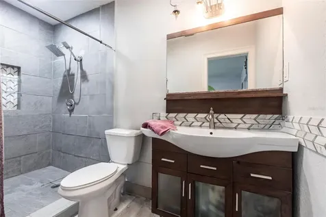 22348 Olean Boulevard Port Charlotte FL 33952