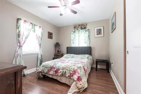 22348 Olean Boulevard Port Charlotte FL 33952