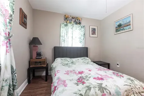 22348 Olean Boulevard Port Charlotte FL 33952