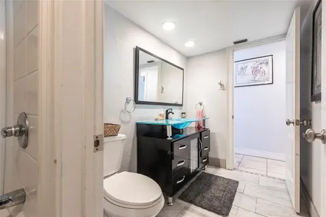 22348 Olean Boulevard Port Charlotte FL 33952