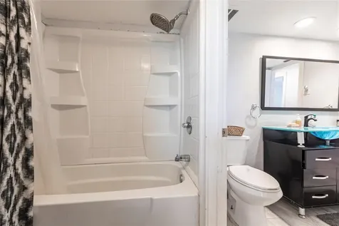 22348 Olean Boulevard Port Charlotte FL 33952