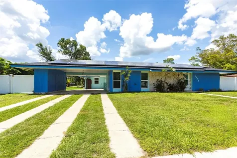 22348 Olean Boulevard Port Charlotte FL 33952