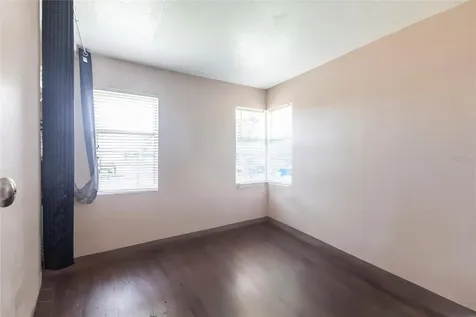 22348 Olean Boulevard Port Charlotte FL 33952