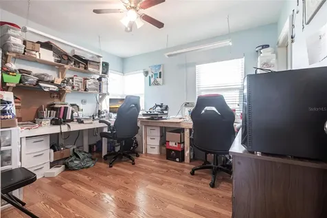 22348 Olean Boulevard Port Charlotte FL 33952