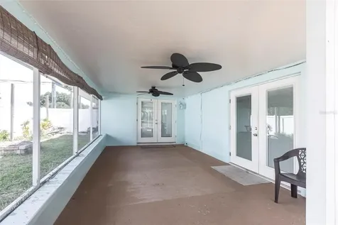 22348 Olean Boulevard Port Charlotte FL 33952