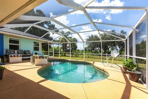 22348 Olean Boulevard Port Charlotte FL 33952