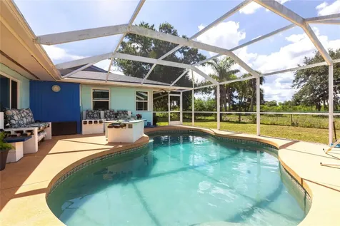 22348 Olean Boulevard Port Charlotte FL 33952