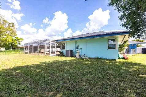 22348 Olean Boulevard Port Charlotte FL 33952