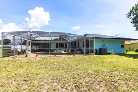 22348 Olean Boulevard Port Charlotte FL 33952