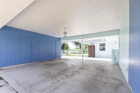 22348 Olean Boulevard Port Charlotte FL 33952