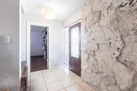 22348 Olean Boulevard Port Charlotte FL 33952