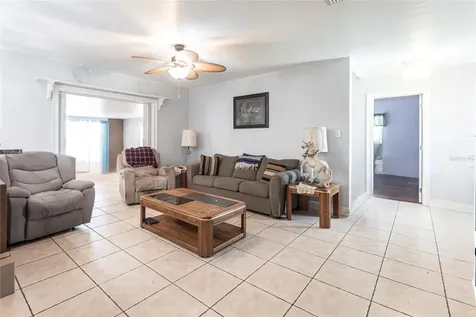 22348 Olean Boulevard Port Charlotte FL 33952