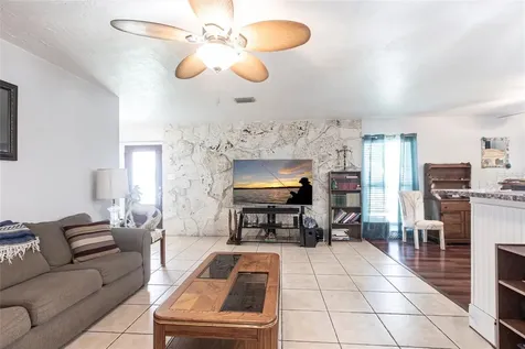 22348 Olean Boulevard Port Charlotte FL 33952