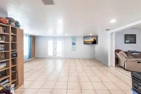 22348 Olean Boulevard Port Charlotte FL 33952