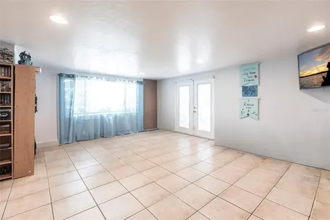 22348 Olean Boulevard Port Charlotte FL 33952