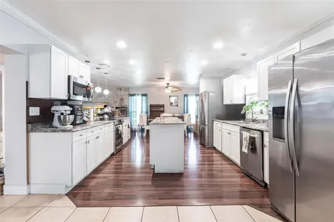 22348 Olean Boulevard Port Charlotte FL 33952