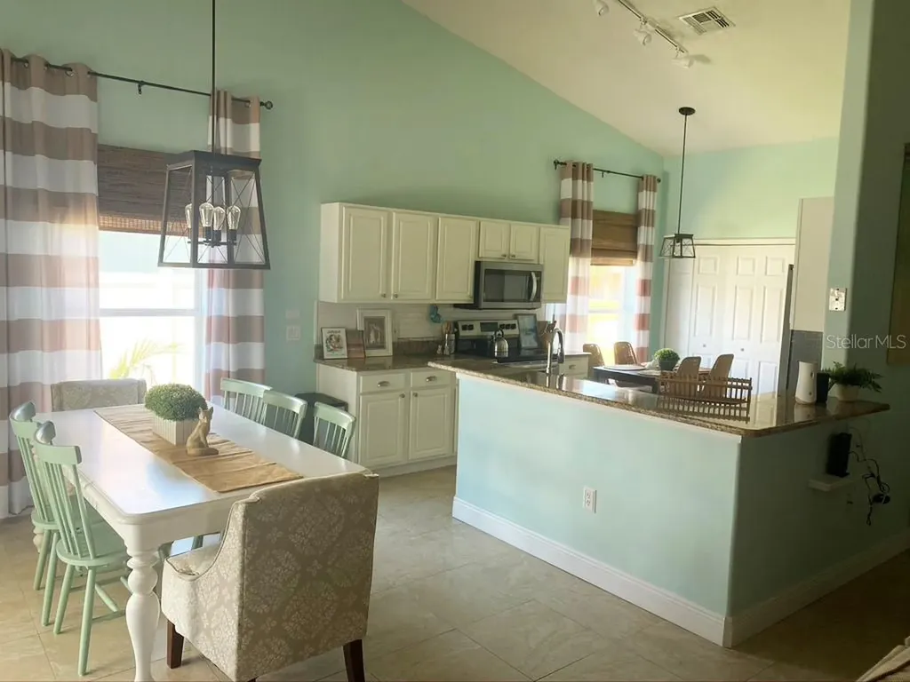 2650 Autumn Creek Circle Kissimmee FL 34747