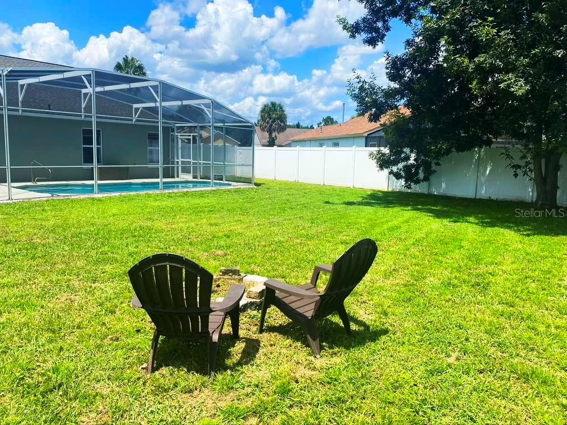2650 Autumn Creek Circle Kissimmee FL 34747