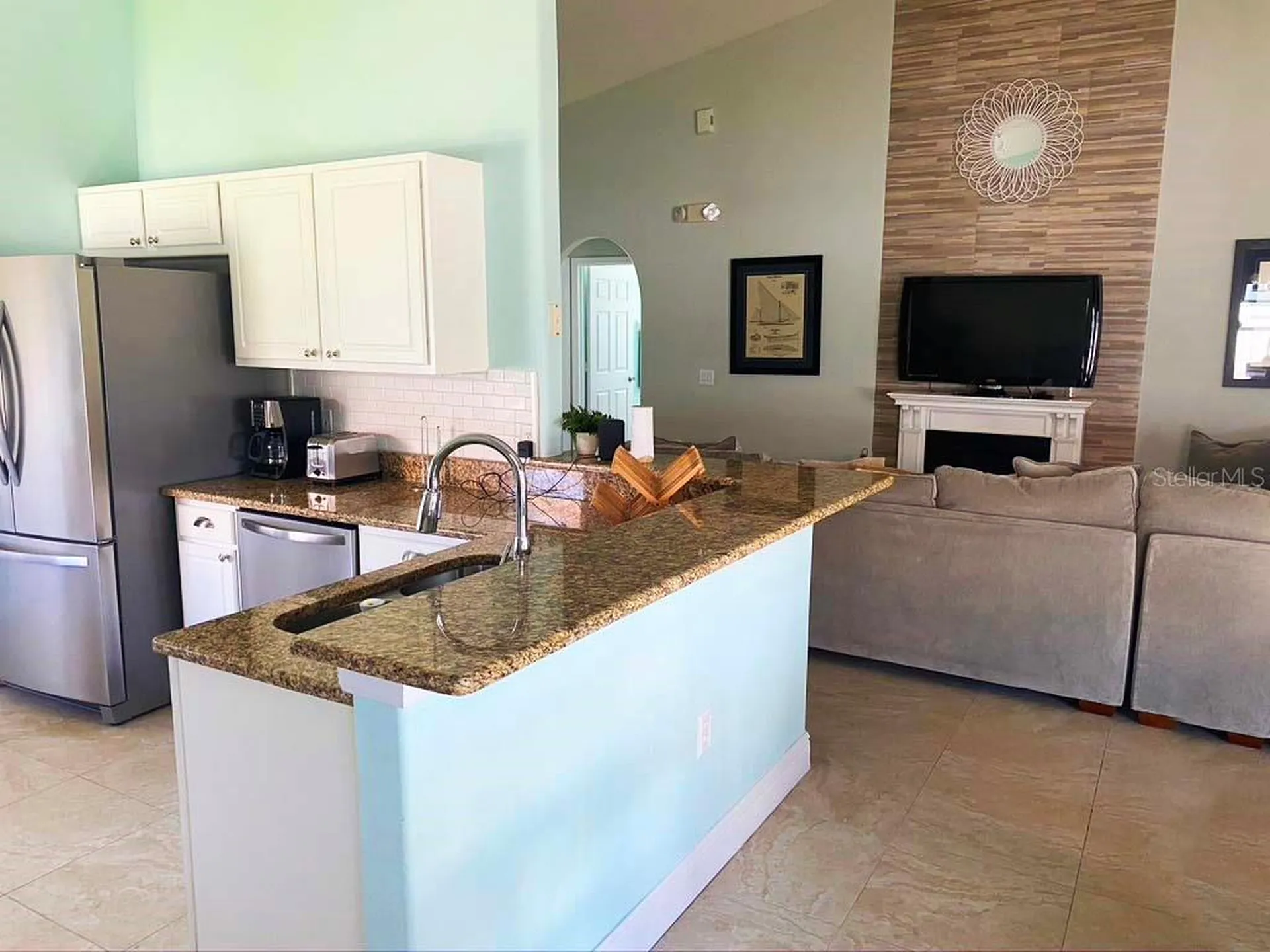 2650 Autumn Creek Circle Kissimmee FL 34747