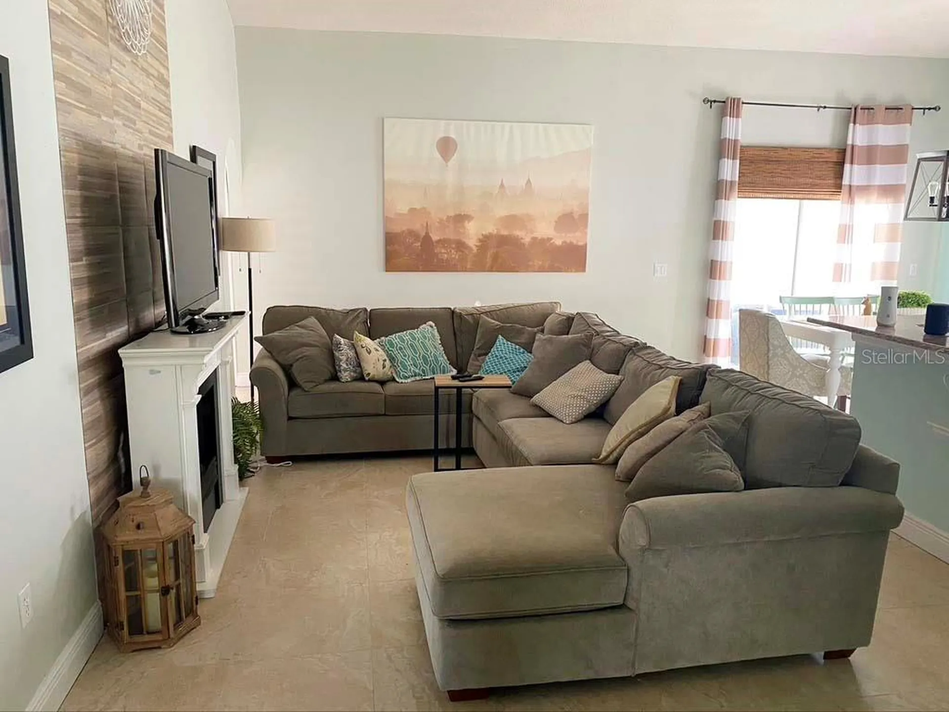 2650 Autumn Creek Circle Kissimmee FL 34747