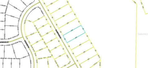 Bluestone Drive Chipley FL 32428