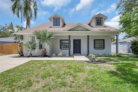 4413 W Wallcraft Avenue Tampa FL 33611
