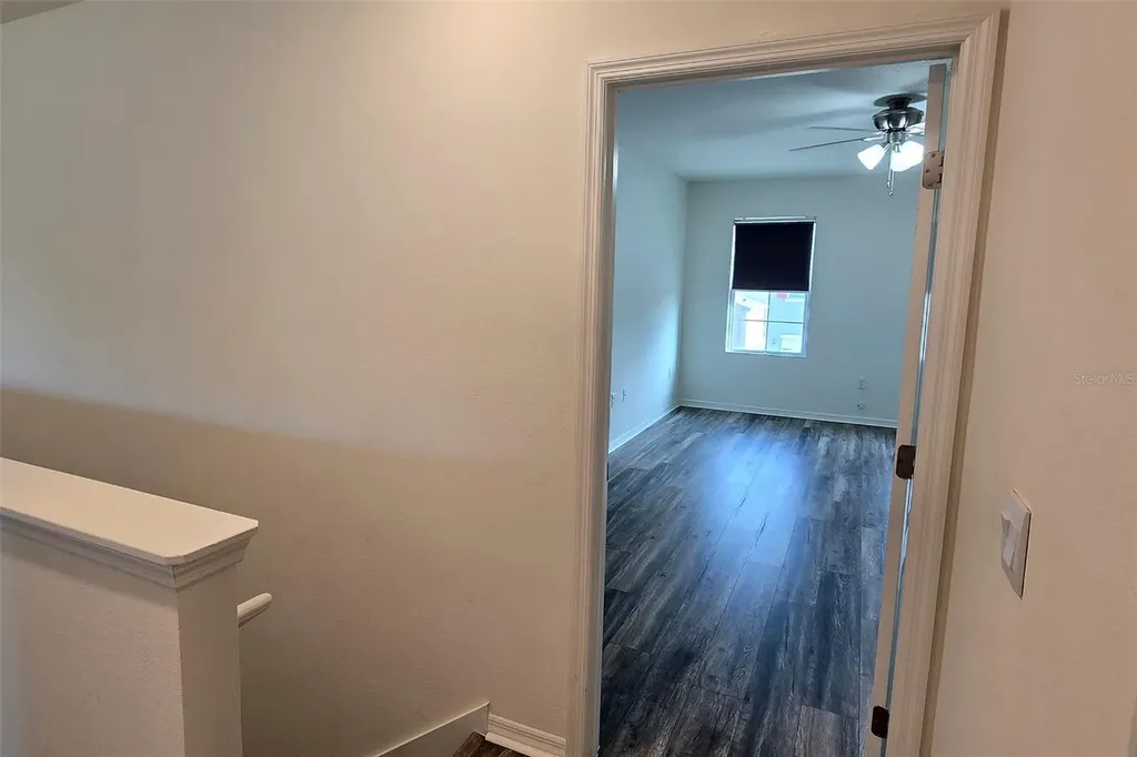 2722 Numa Falls Avenue Davenport FL 33837