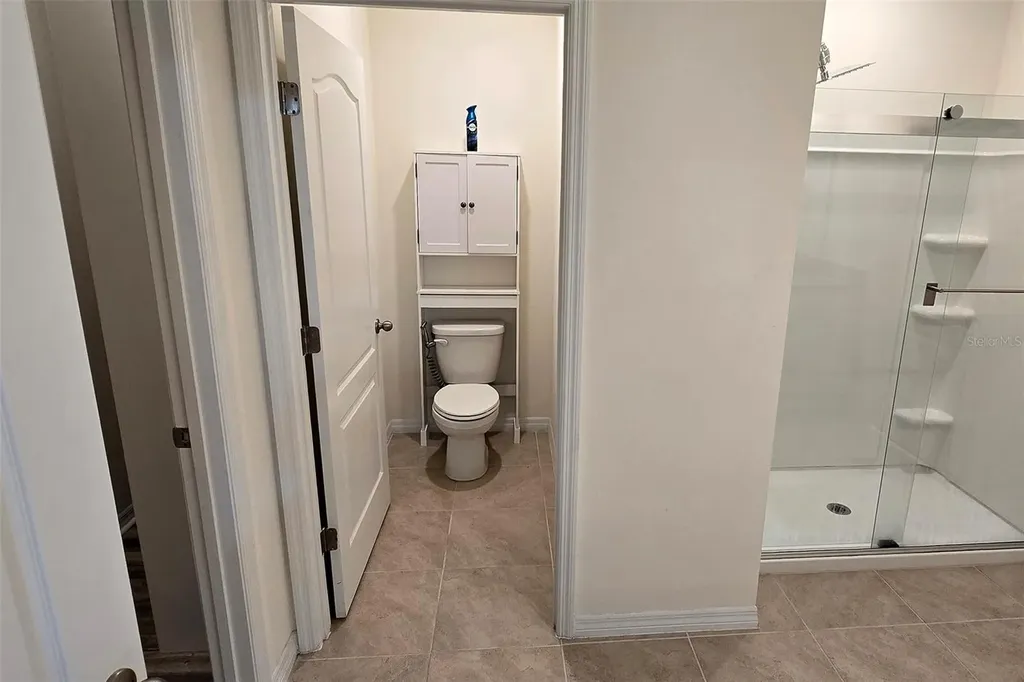 2722 Numa Falls Avenue Davenport FL 33837