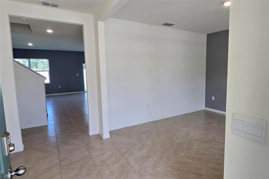 2722 Numa Falls Avenue Davenport FL 33837