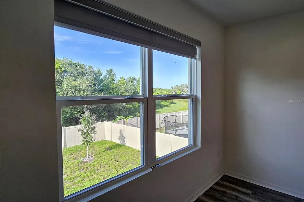 2722 Numa Falls Avenue Davenport FL 33837
