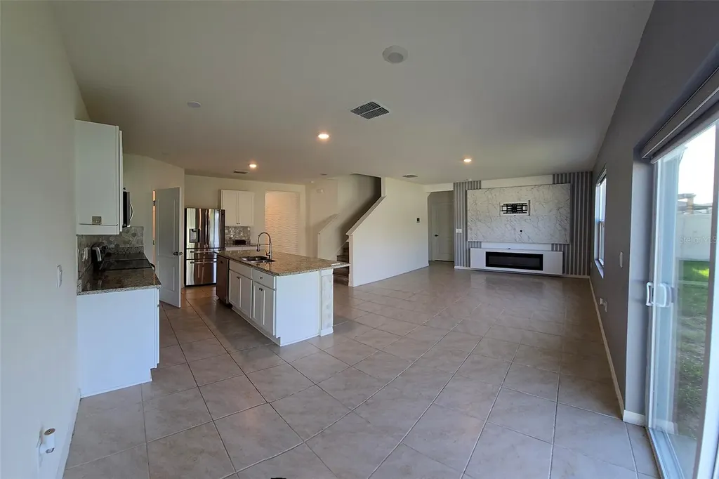 2722 Numa Falls Avenue Davenport FL 33837