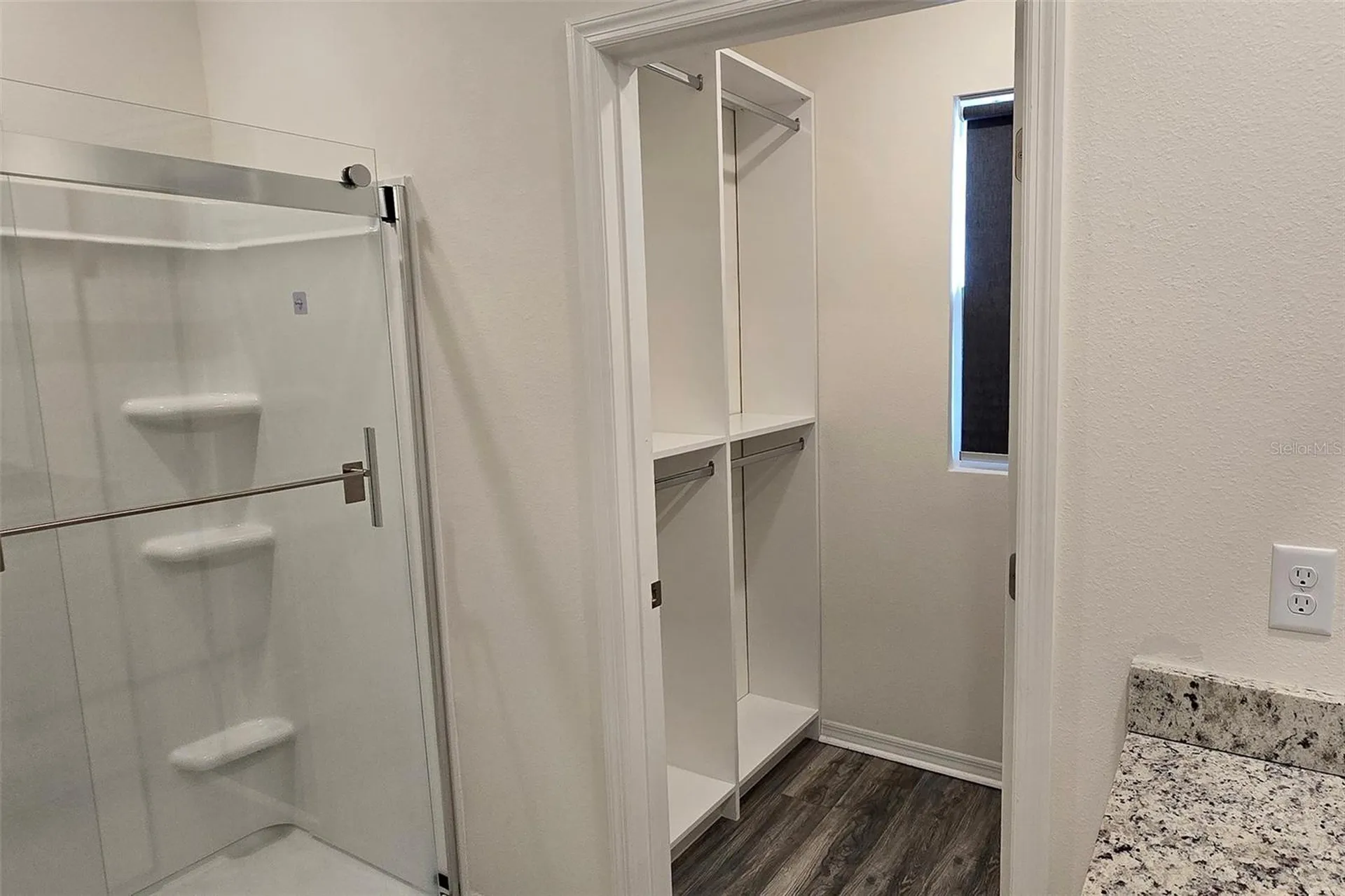 2722 Numa Falls Avenue Davenport FL 33837