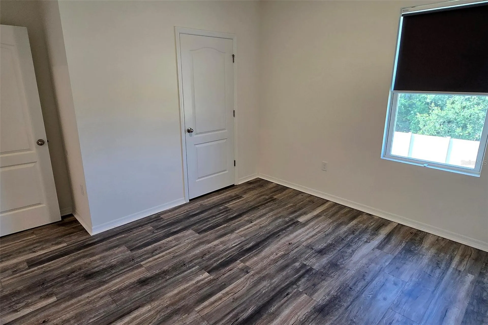 2722 Numa Falls Avenue Davenport FL 33837