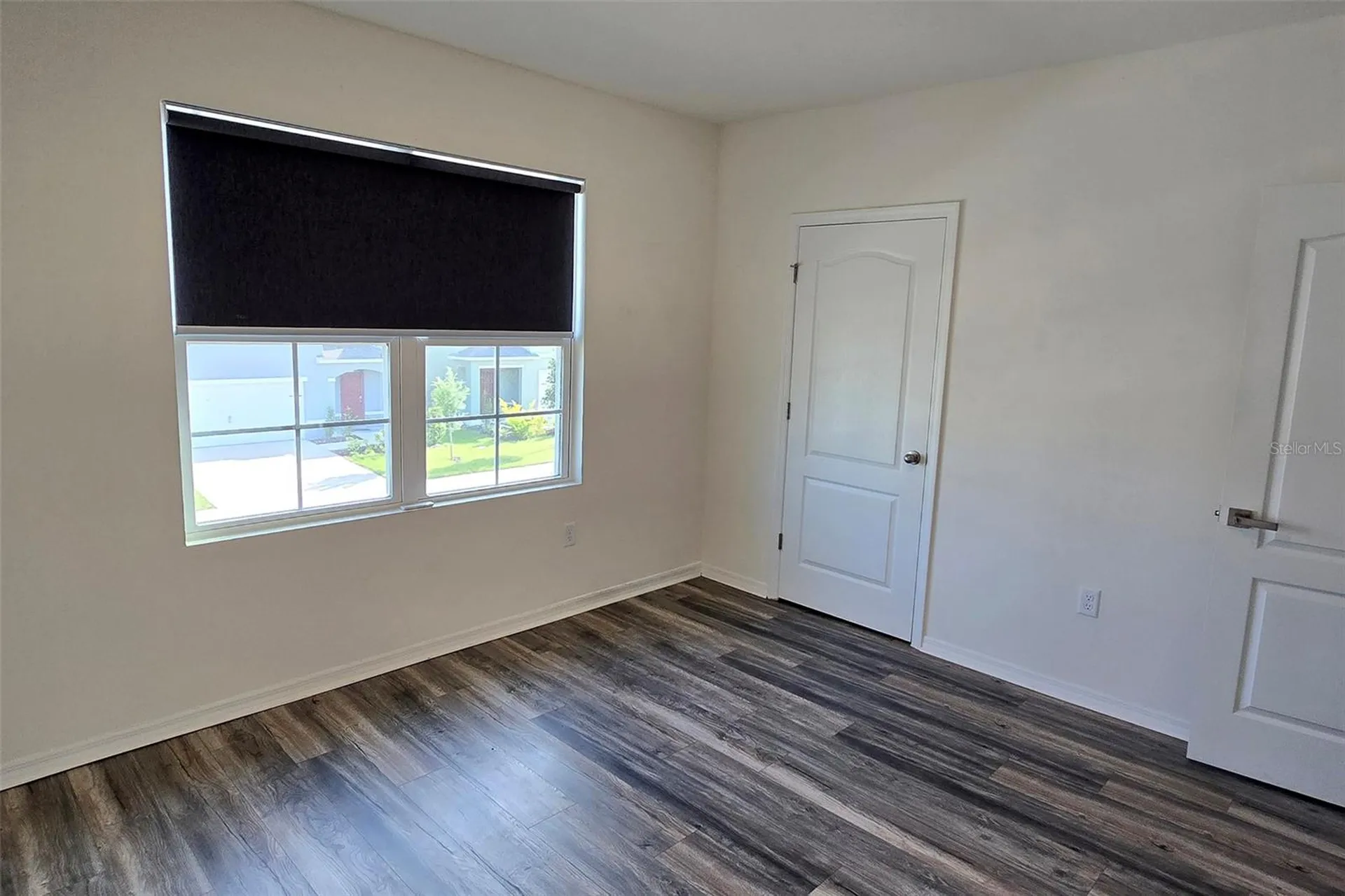 2722 Numa Falls Avenue Davenport FL 33837