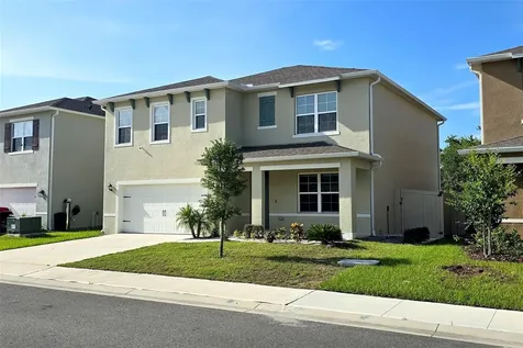 2722 Numa Falls Avenue Davenport FL 33837