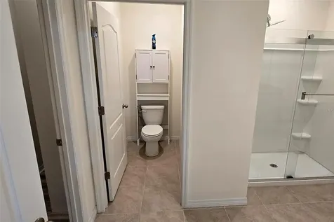 2722 Numa Falls Avenue Davenport FL 33837