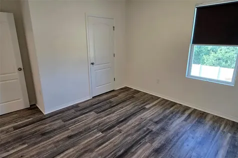 2722 Numa Falls Avenue Davenport FL 33837